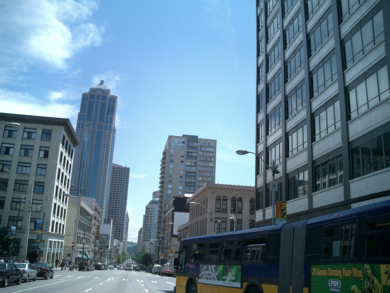 CIMG0331.JPG