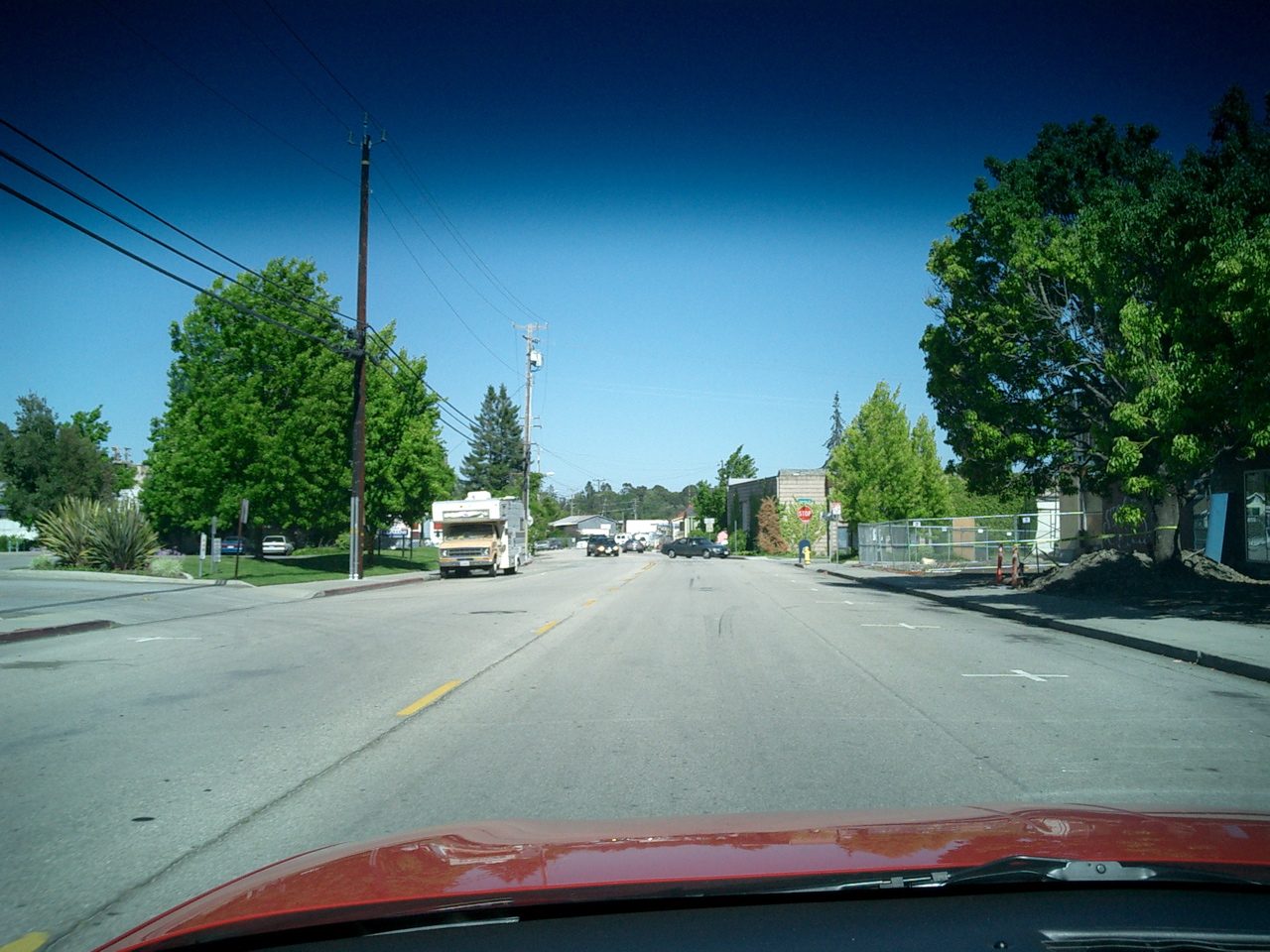 CIMG0235.JPG