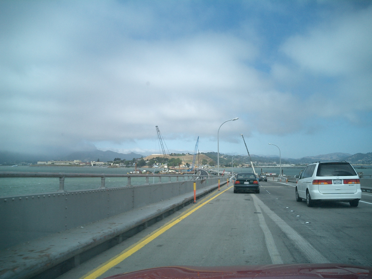 CIMG0258.JPG