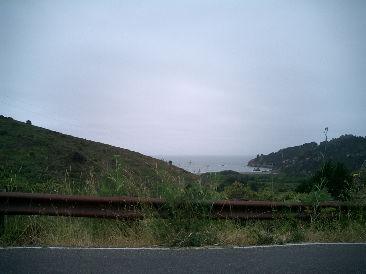 CIMG0261.JPG