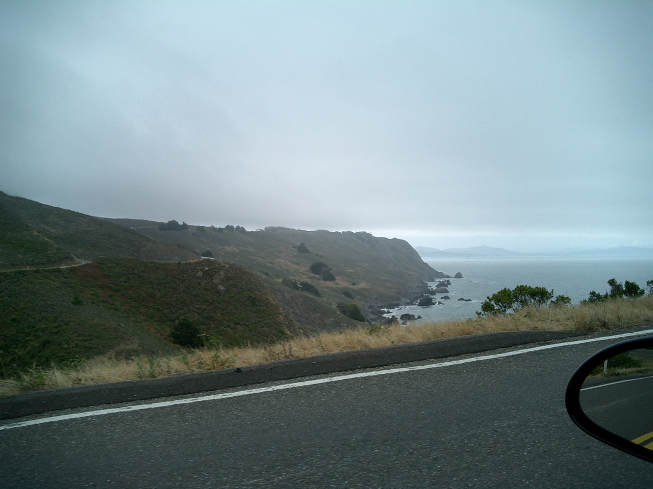 CIMG0262.JPG