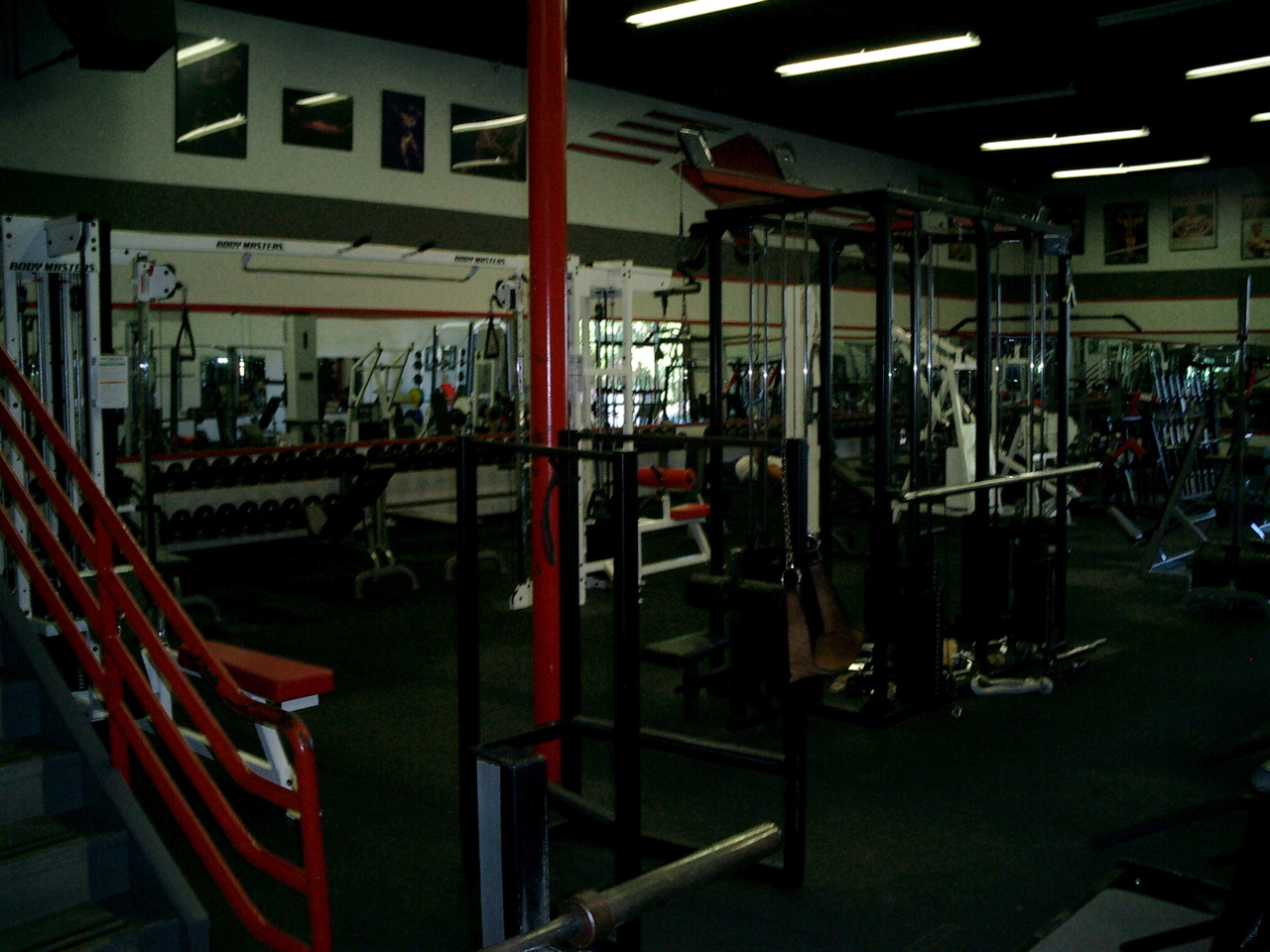CIMG0225.JPG