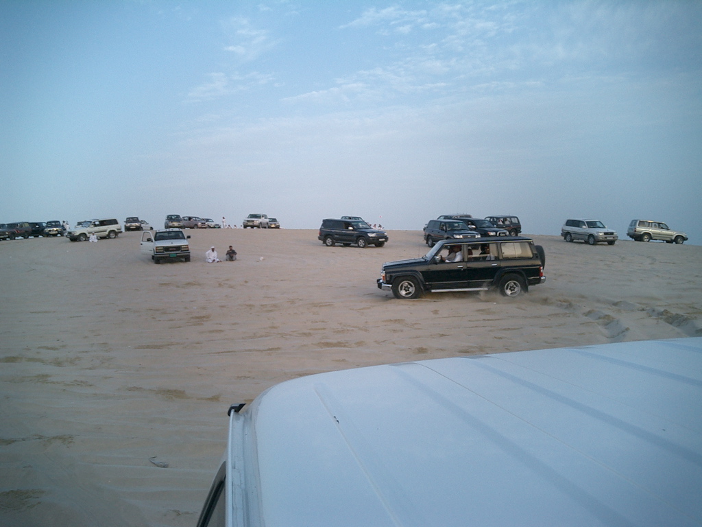 CIMG0855.JPG