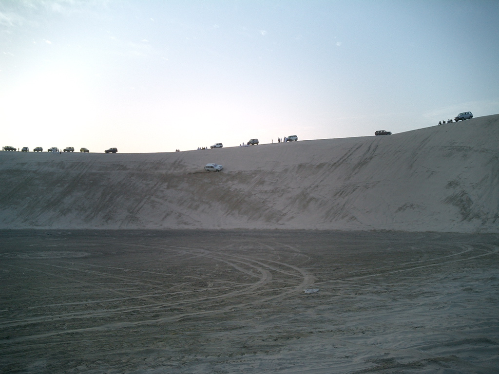 CIMG0865.JPG