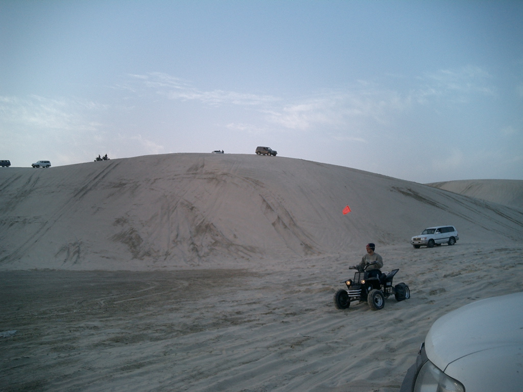 CIMG0877.JPG