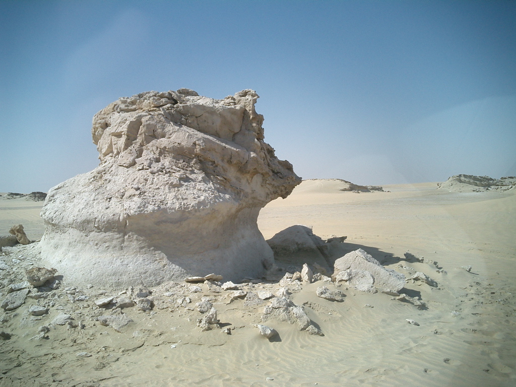 CIMG0786.JPG
