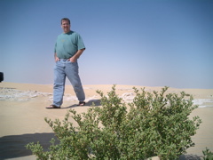 CIMG0794.JPG