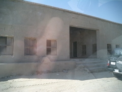 CIMG0798.JPG