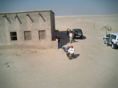 CIMG0804.JPG