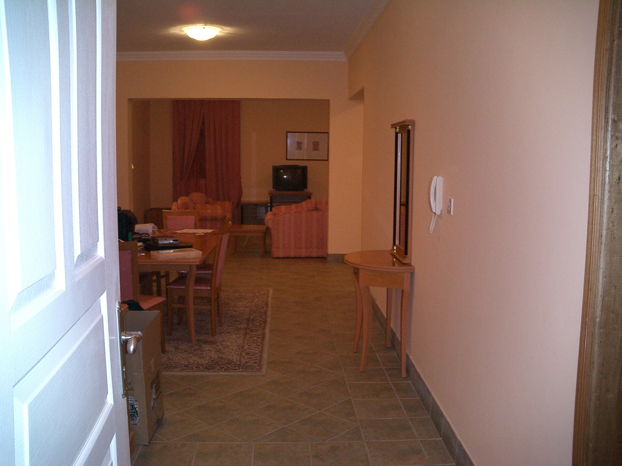 CIMG0415.JPG