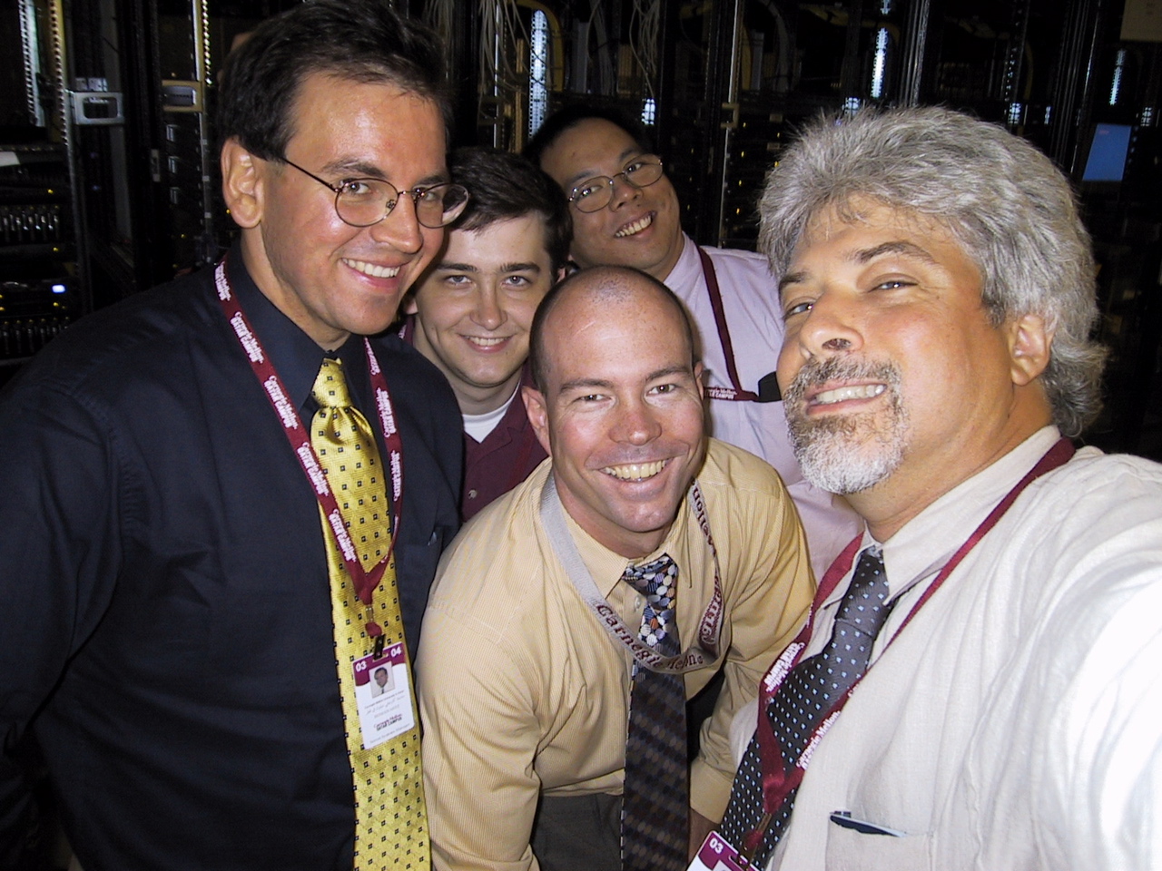 qatar-team