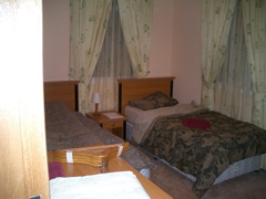 CIMG0429.JPG