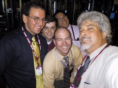 qatar-team