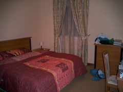CIMG0425.JPG