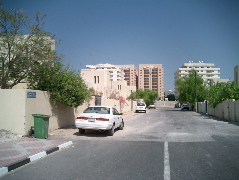 CIMG0523.JPG