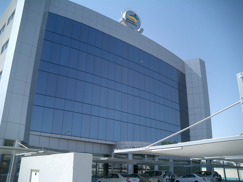 CIMG0532.JPG