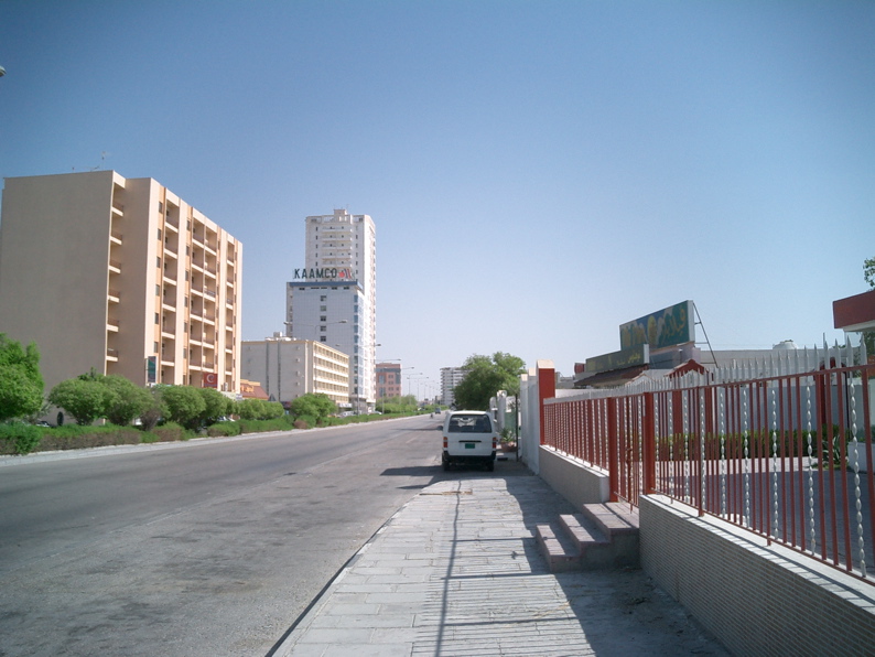 CIMG0543.JPG