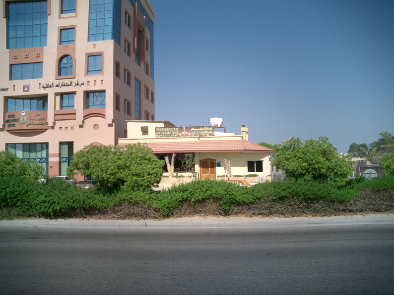 CIMG0548.JPG