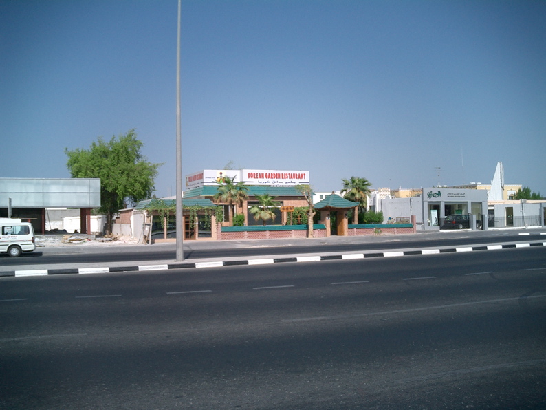 CIMG0551.JPG