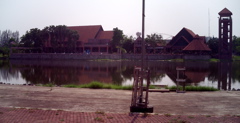 Aerothai Compound