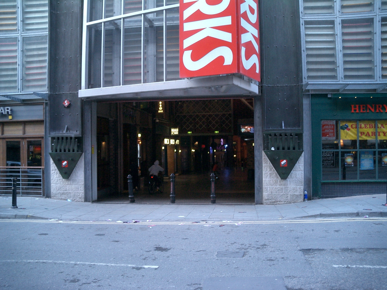 CIMG0568.JPG
