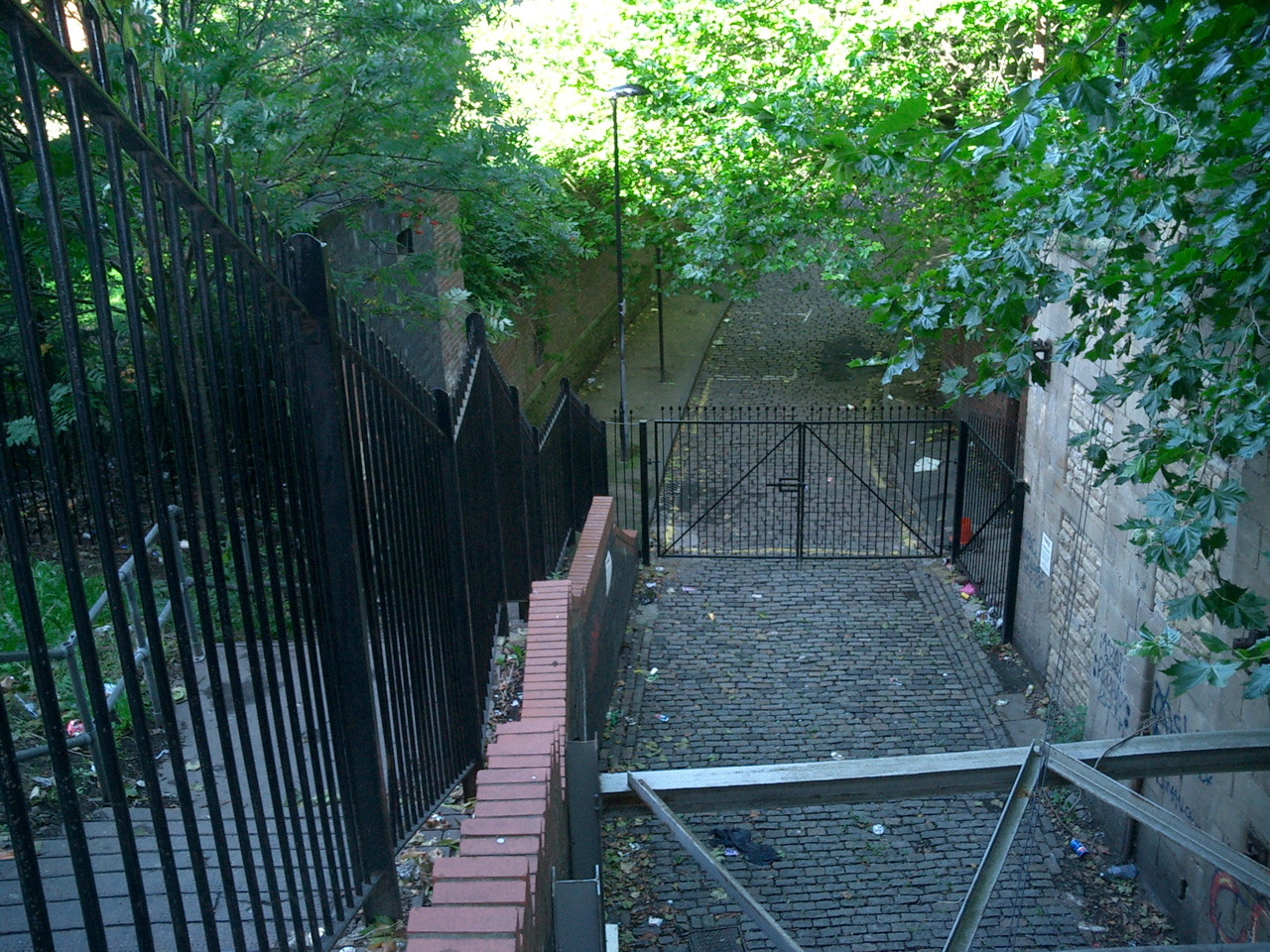 CIMG0574.JPG