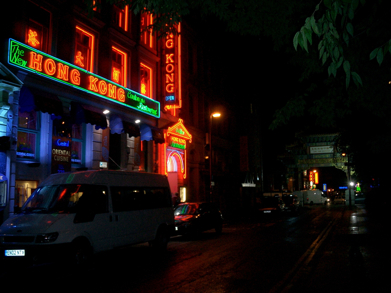 CIMG0581.JPG