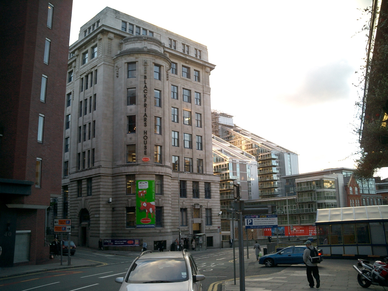 CIMG0587.JPG