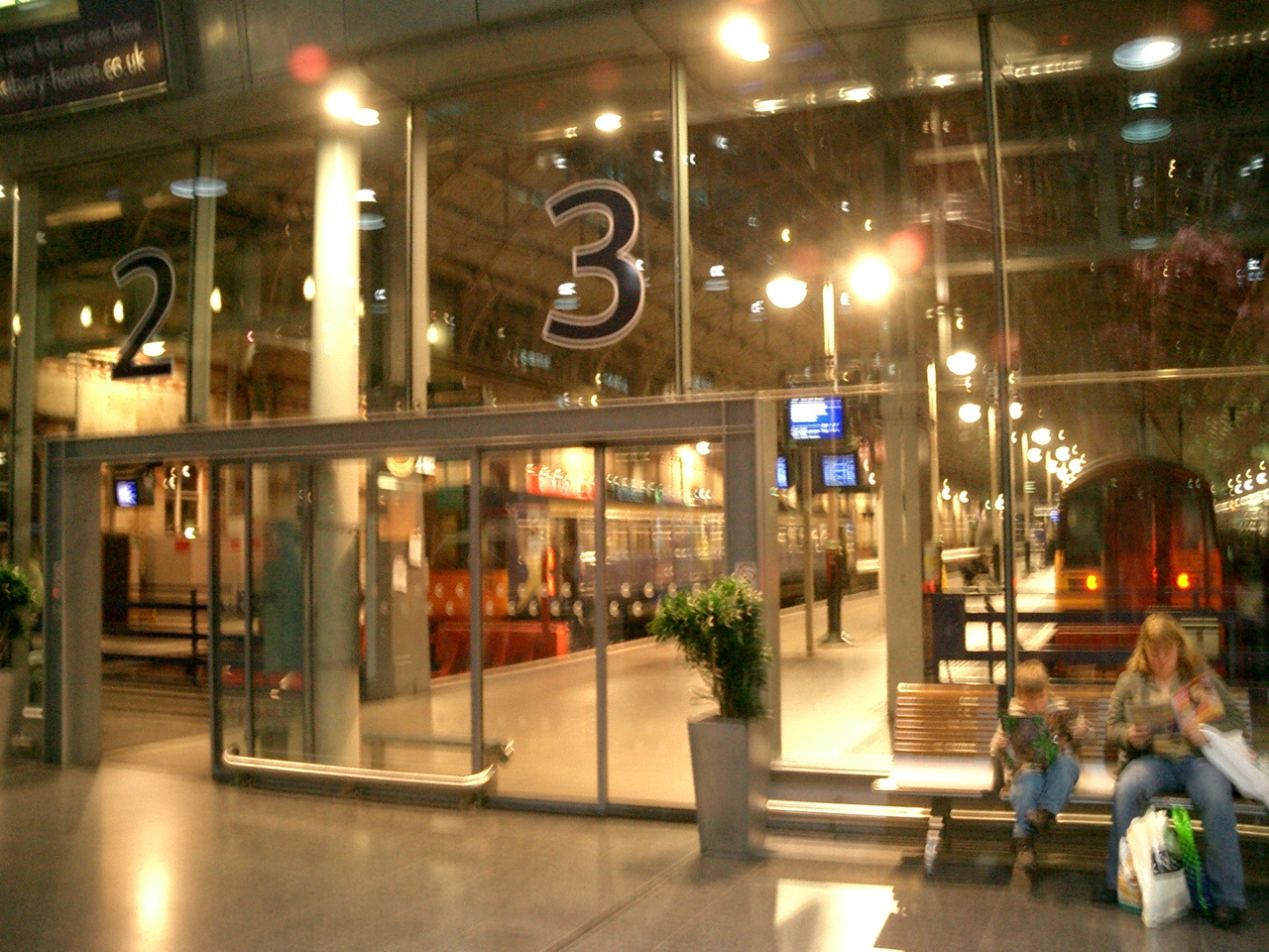 CIMG0616.JPG