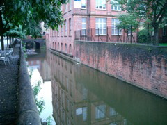 CIMG0622.JPG