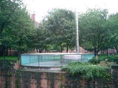 CIMG0623.JPG