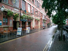 CIMG0624.JPG
