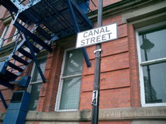 CIMG0627.JPG