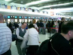 CIMG0636.JPG