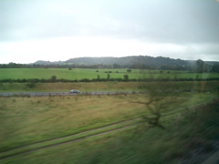 CIMG0640.JPG