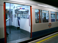 CIMG0646.JPG
