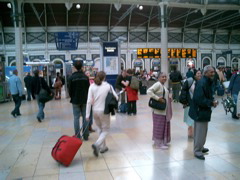 CIMG0650.JPG