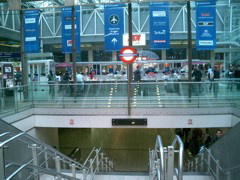 CIMG0651.JPG